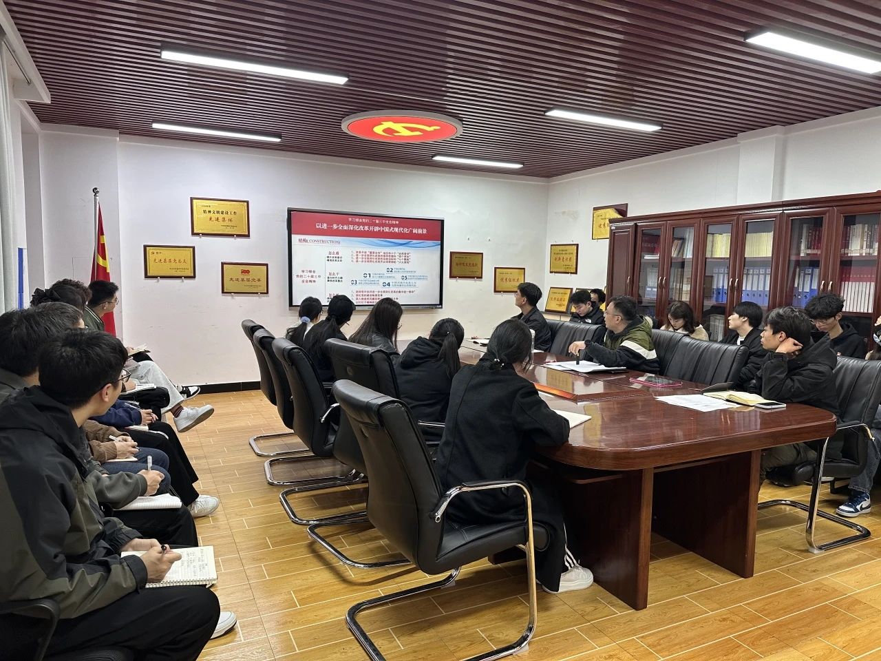 20241225/df44f9ffc369b5ffbf9452a5d2ba8515.jpg df44f9ffc369b5ffbf9452a5d2ba8515.jpg