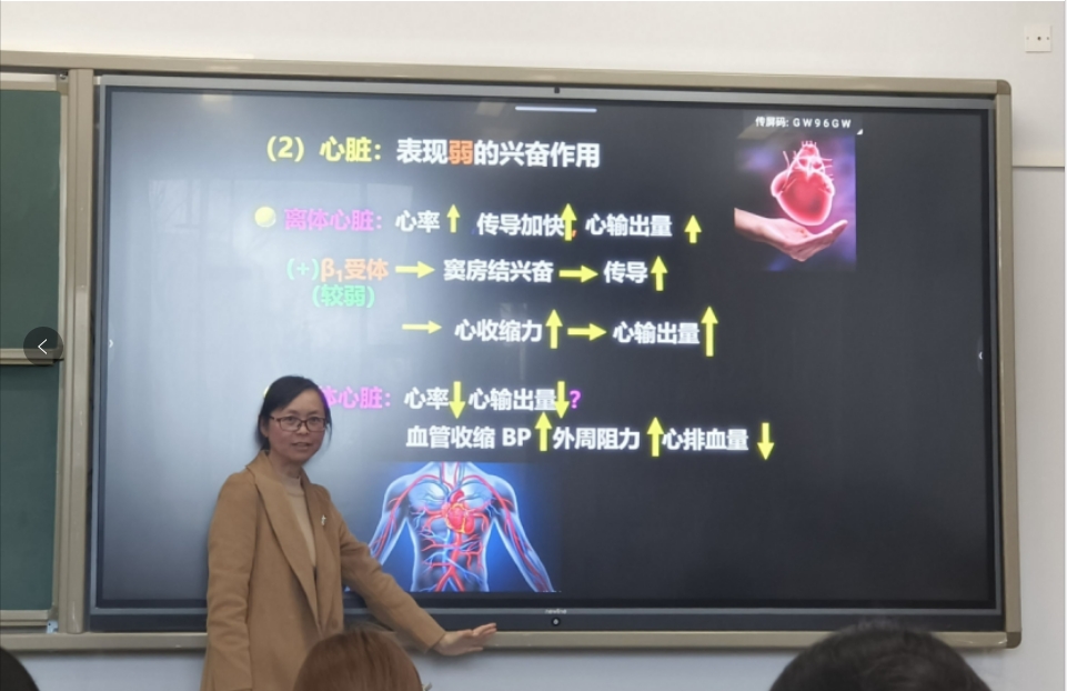 微信截图_20250424150406.jpg