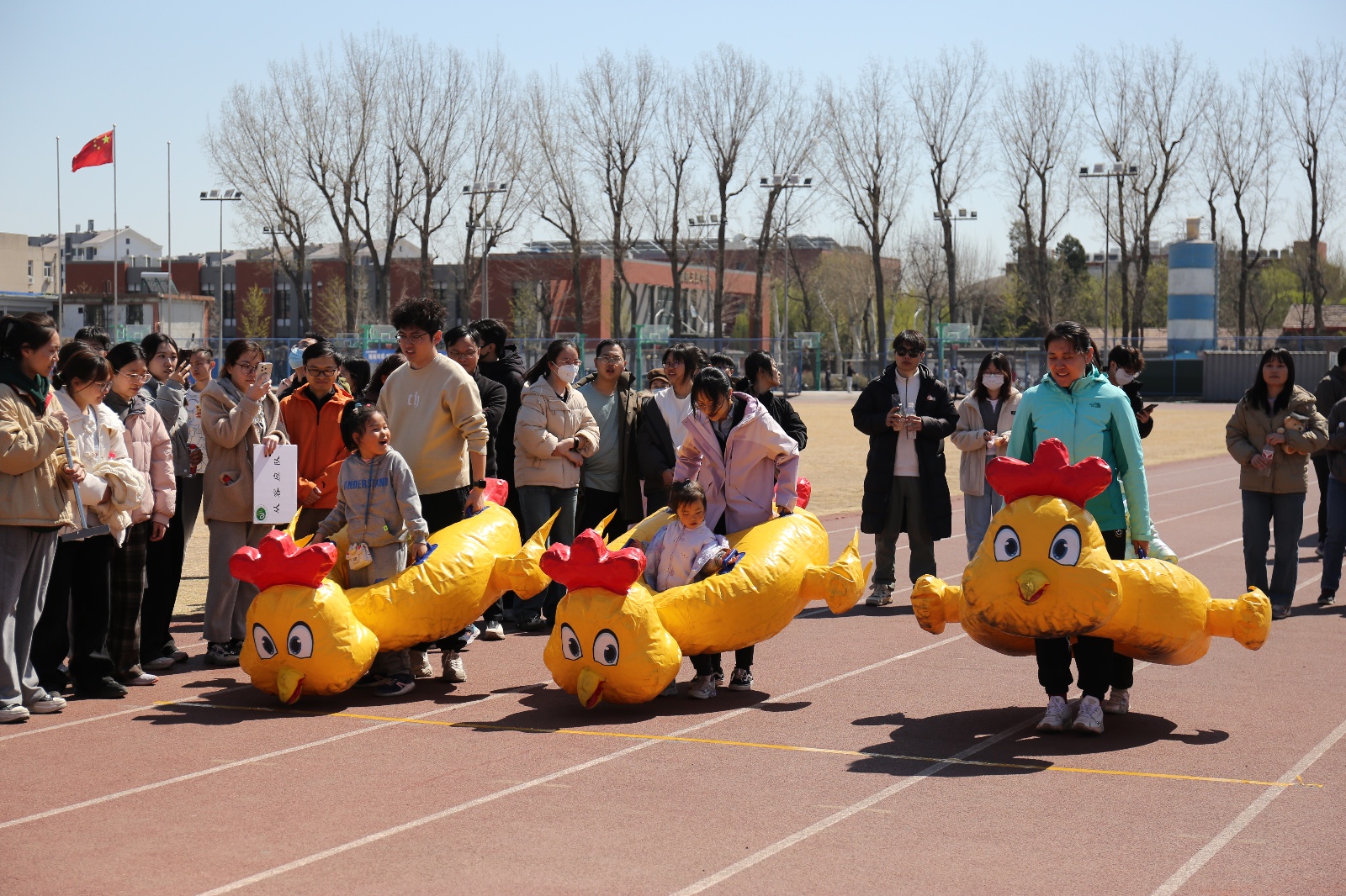 1743659701119060698.jpg 1743659701119060698.jpg