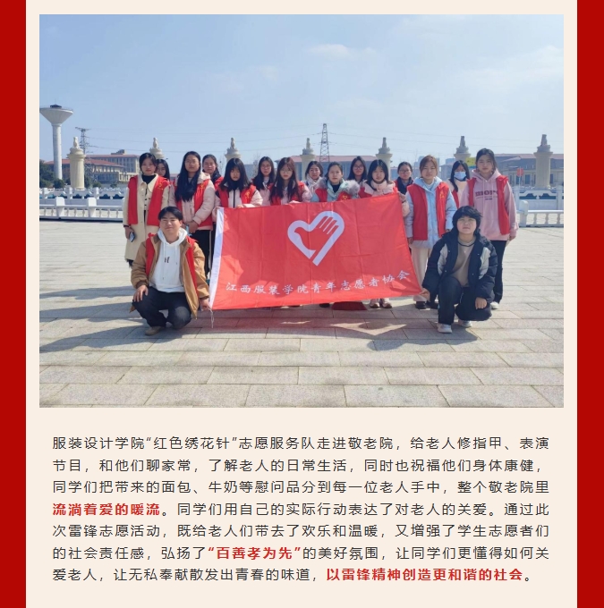 微信截图_20250424175203.png