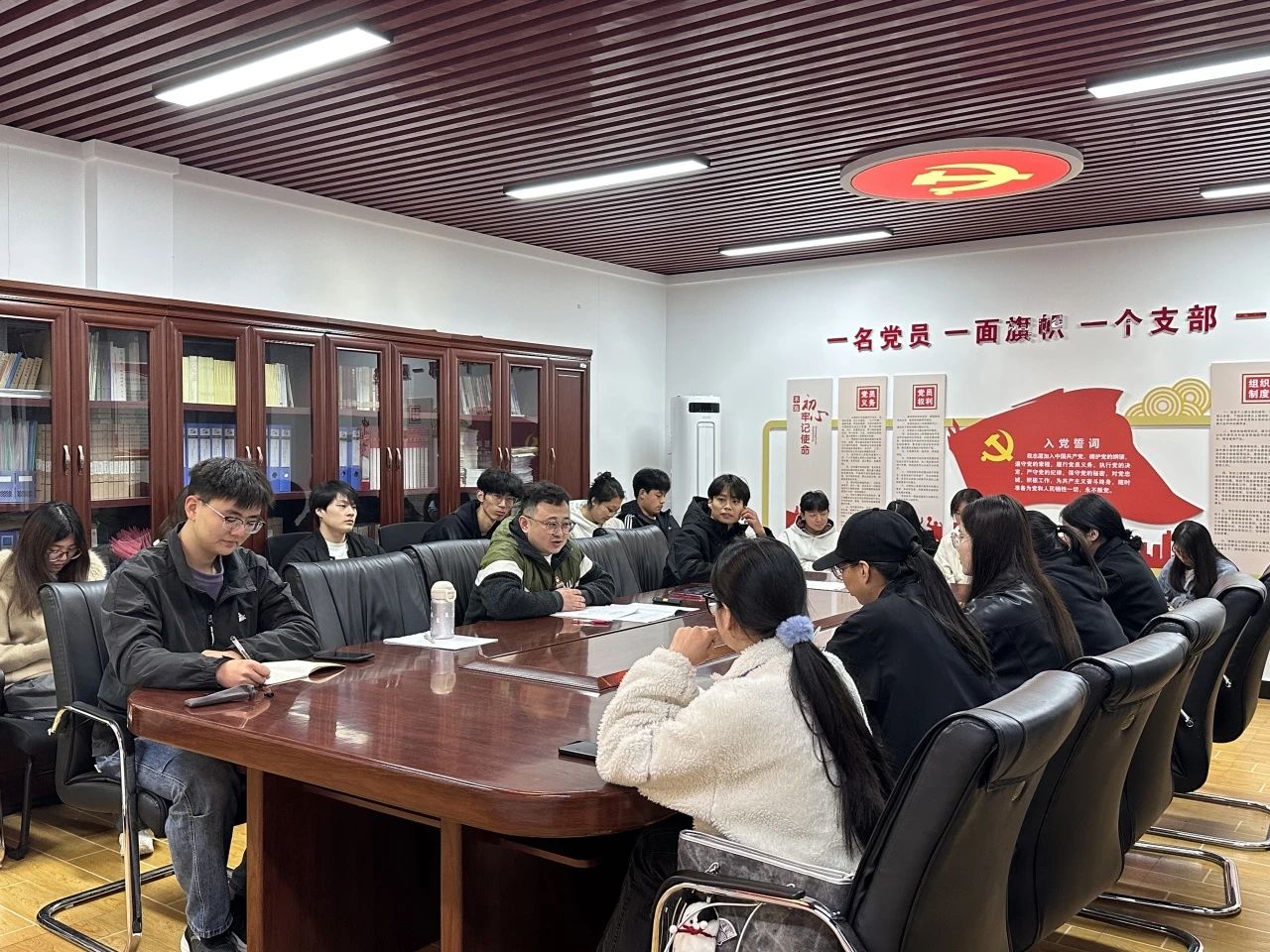 20241225/205c59a1ba71777b7b7338b0afa67a9f.jpg 205c59a1ba71777b7b7338b0afa67a9f.jpg