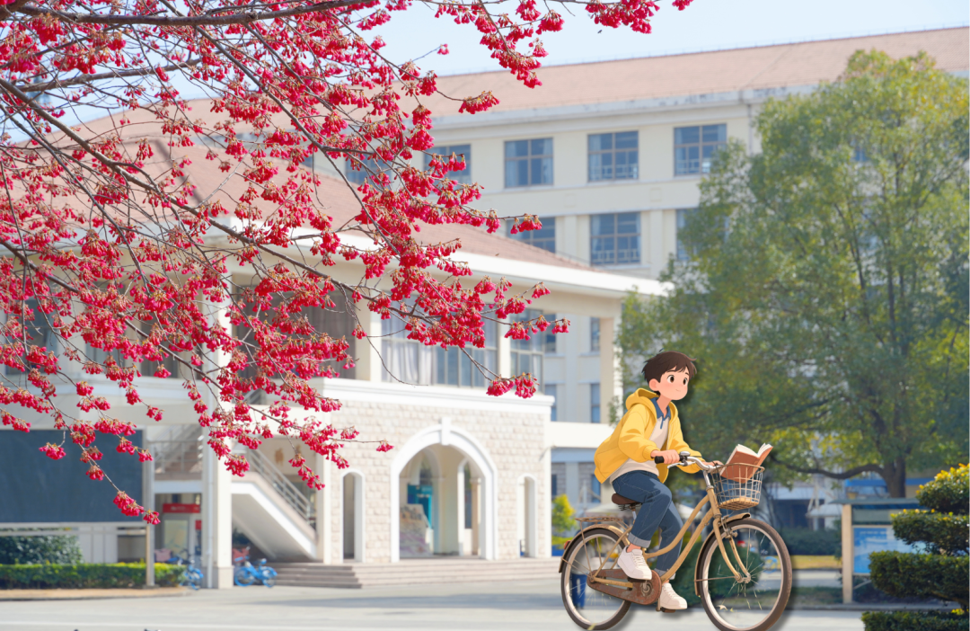 微信图片_20250424095004.png 微信图片_20250424095004.png