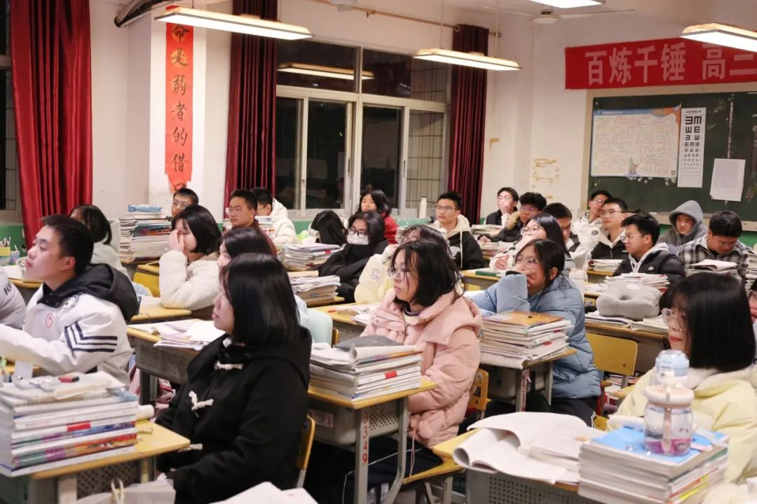 图片7.png