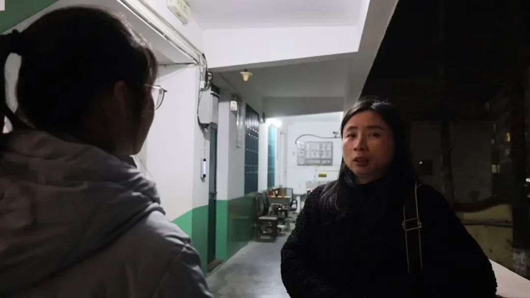 图片13.png