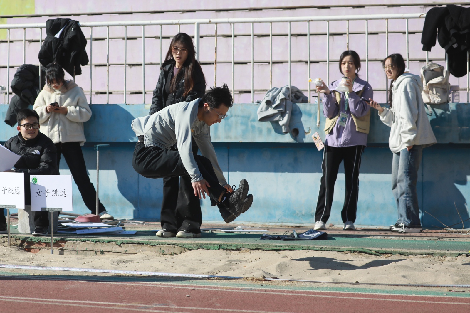 1743659487007037193.jpg 1743659487007037193.jpg