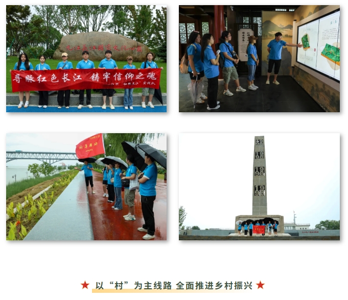 微信截图_20250424143022.png