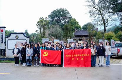图片7.png