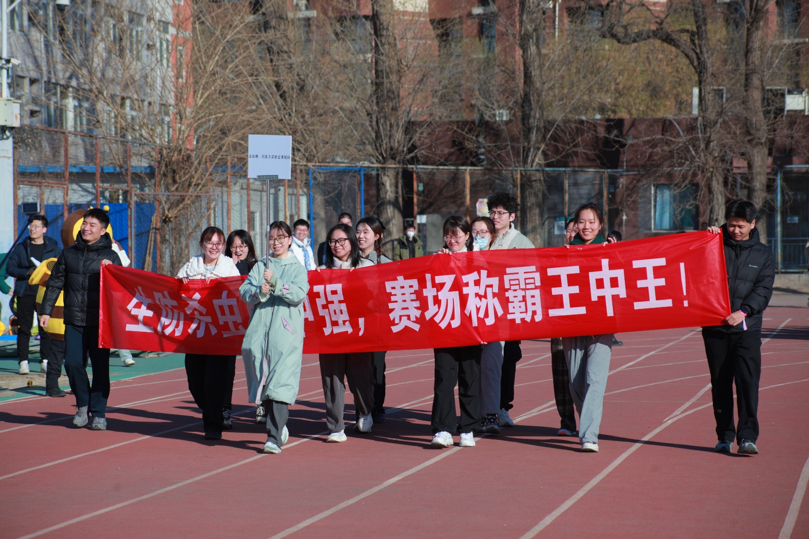 1743659073355003009.jpg 1743659073355003009.jpg