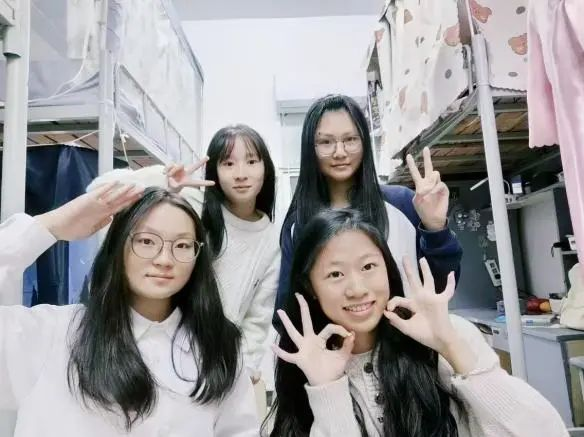 图片1(22).png 图片1(22).png