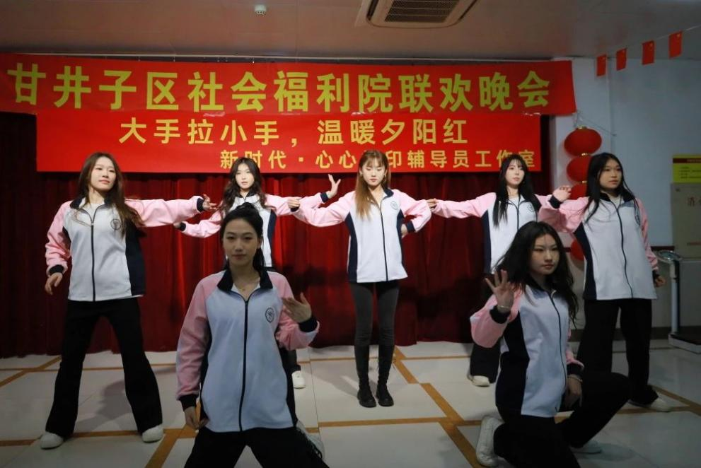 图片2.png 图片2.png