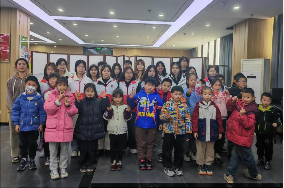 微信截图_20250424144601.jpg