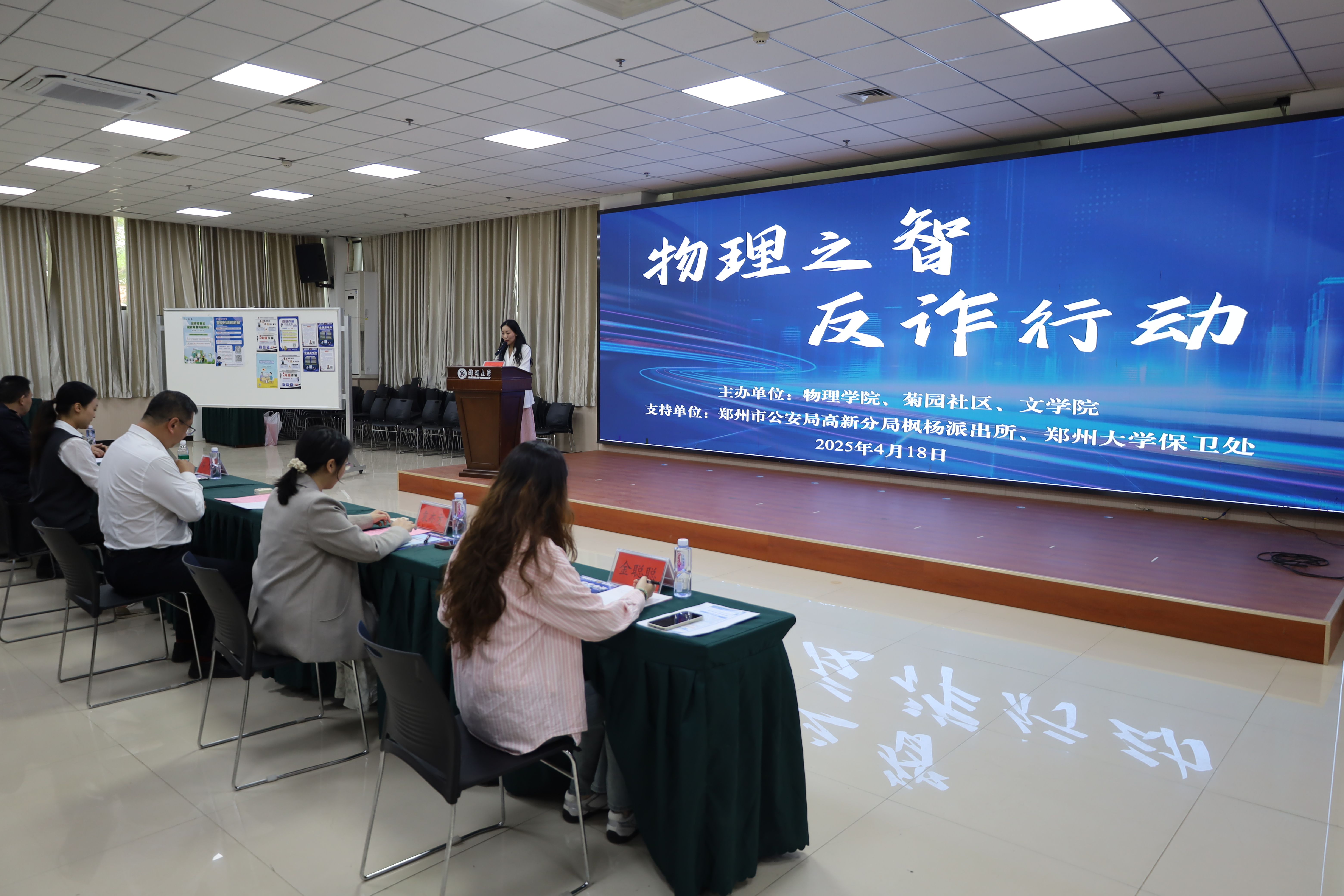 d1292d9a09571c57cd96959c7aa2349.jpg d1292d9a09571c57cd96959c7aa2349.jpg