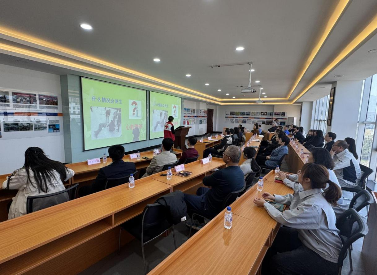 图片4.png 图片4.png