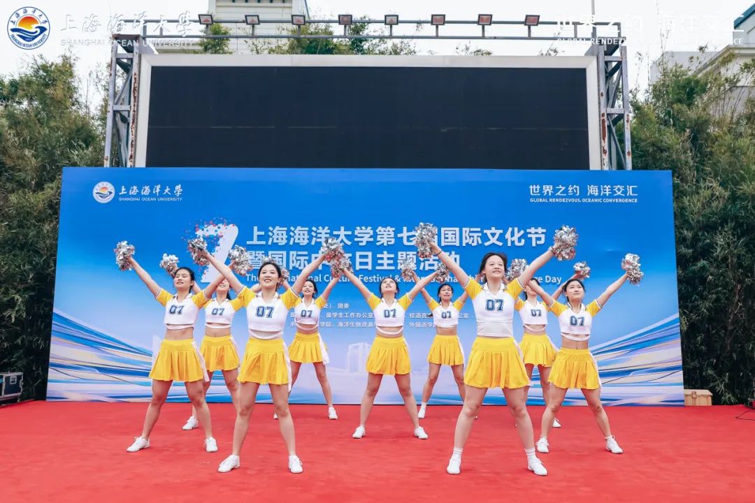 图6.jpg