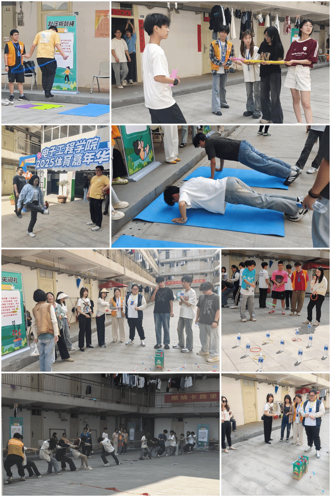 076D7647A49FDAA8641F914DA20_2529038C_F0680.png 076D7647A49FDAA8641F914DA20_2529038C_F0680.png