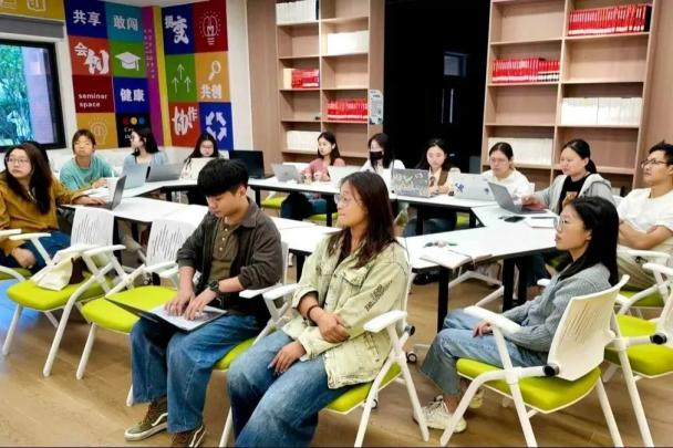 图片2.png 图片2.png