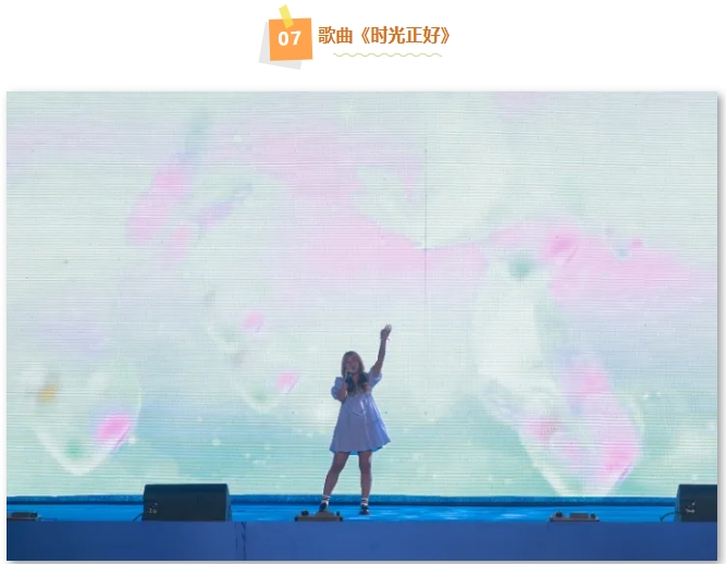 微信截图_20250424173853.png