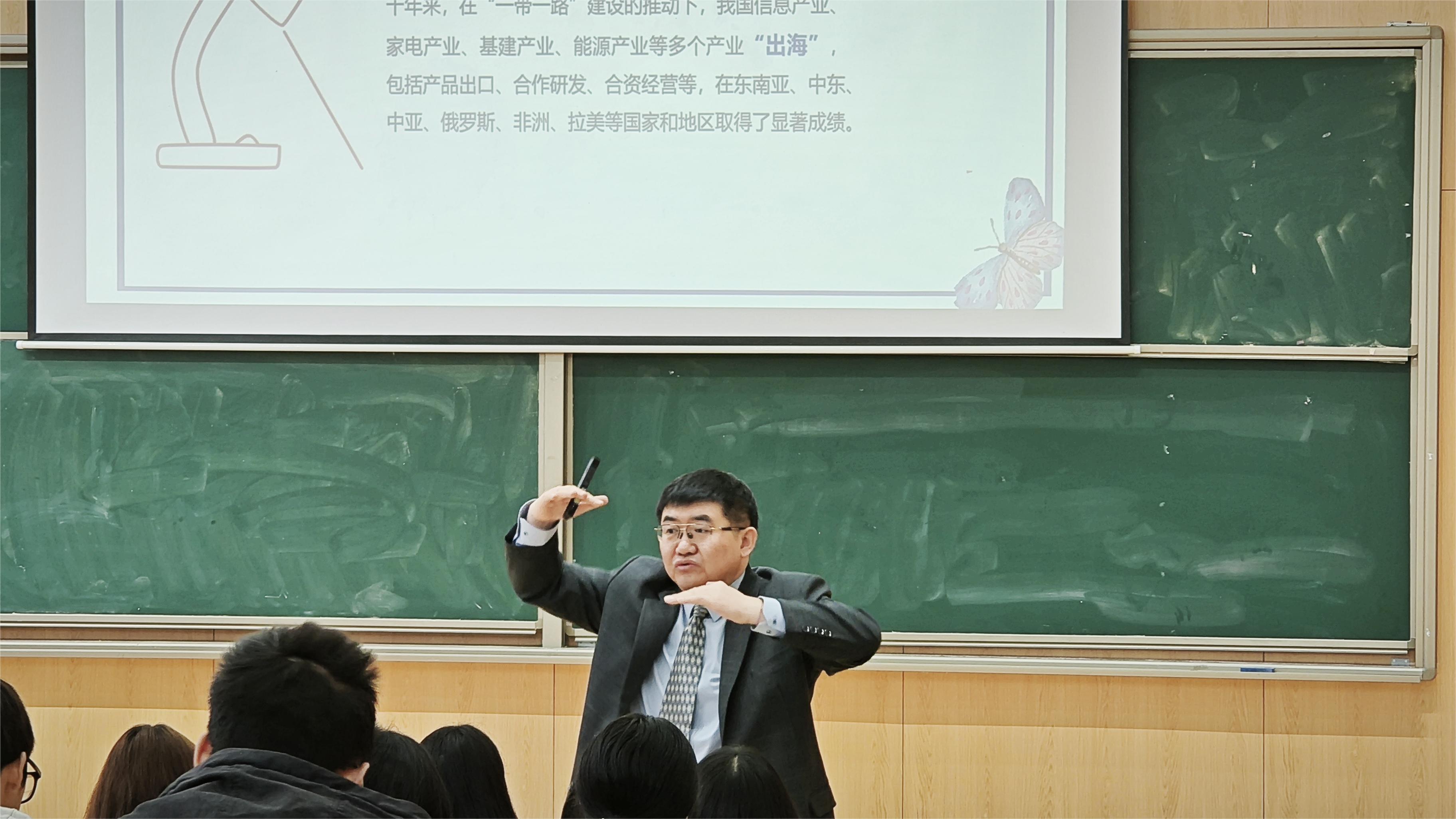 图11.jpg