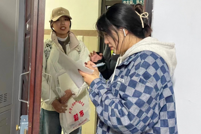 图片1(2).png 图片1(2).png