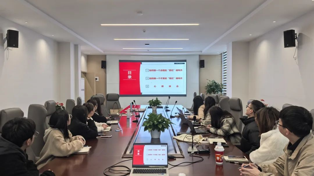 图片6.png 图片6.png