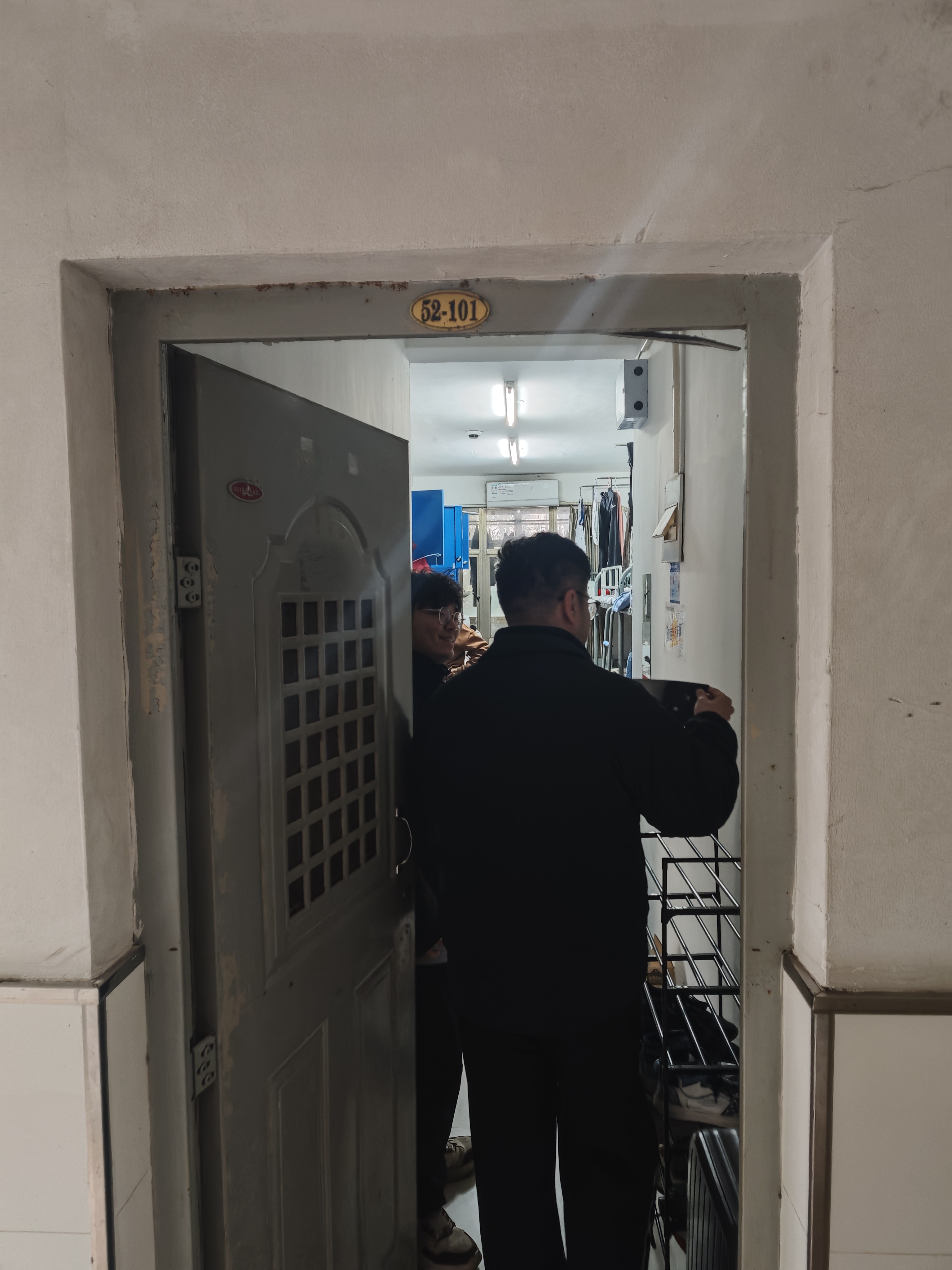 宿舍巡查现场3.jpg