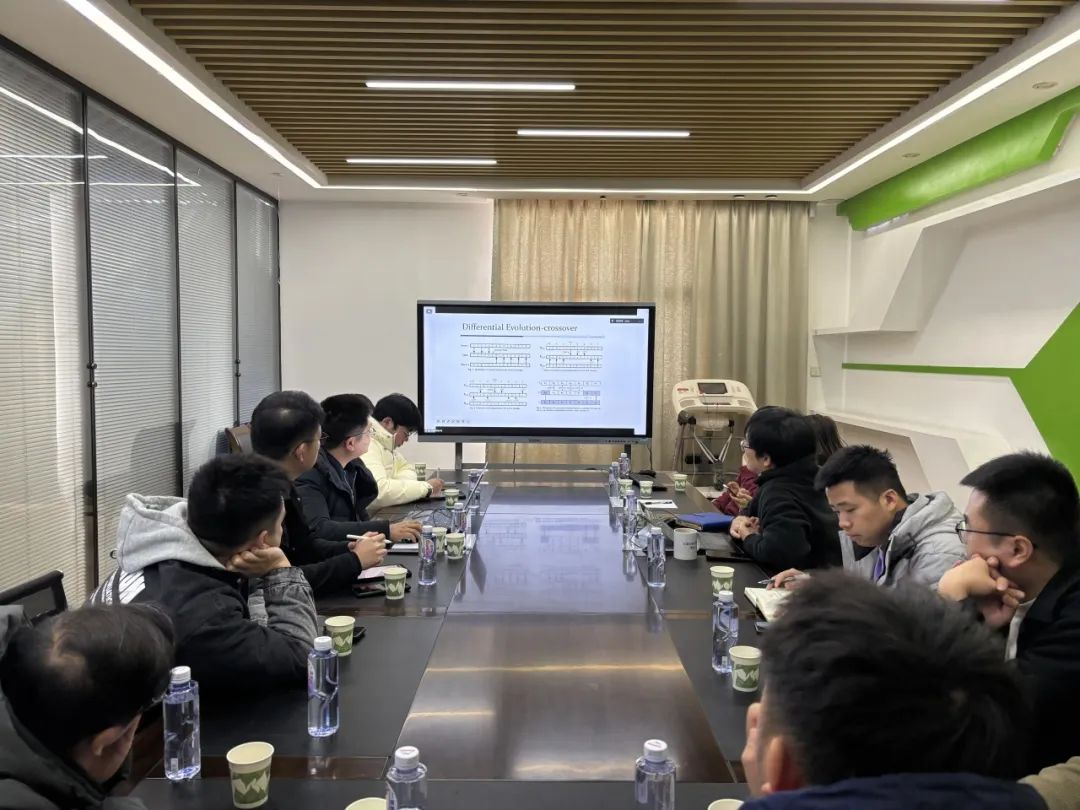 图片2.png 图片2.png