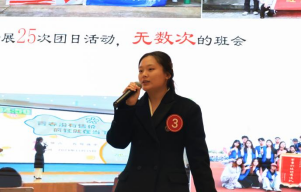 图片1(37).png 图片1(37).png