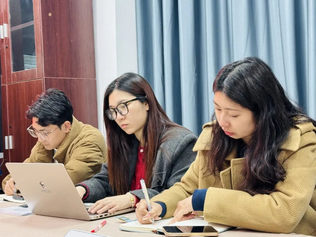 图片4.png 图片4.png