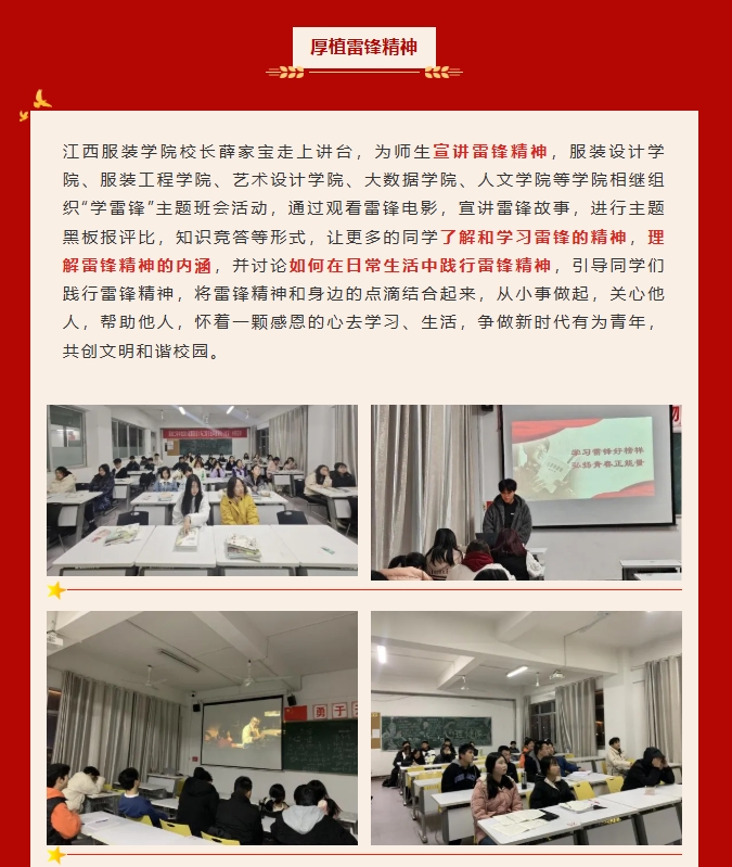 微信截图_20250424175057.png