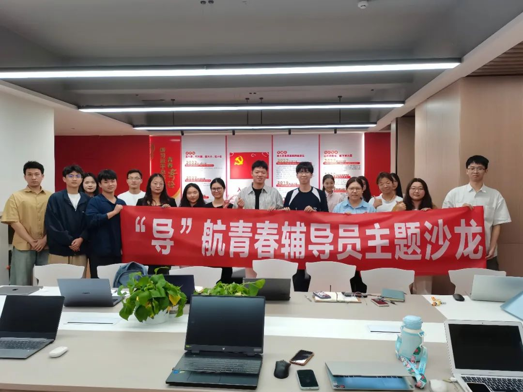 图片10.png 图片10.png