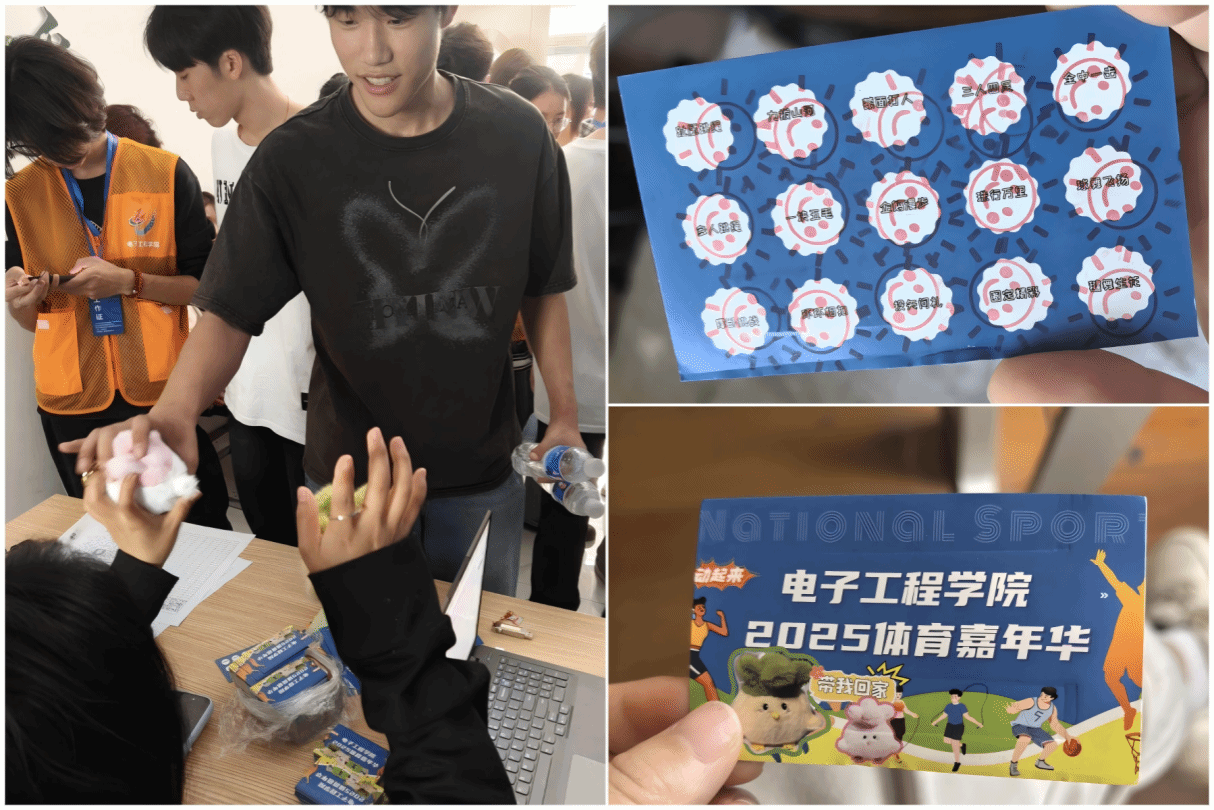 AC3695C75926A23E6718B9416B4_ABF0806A_5F7B4.png AC3695C75926A23E6718B9416B4_ABF0806A_5F7B4.png