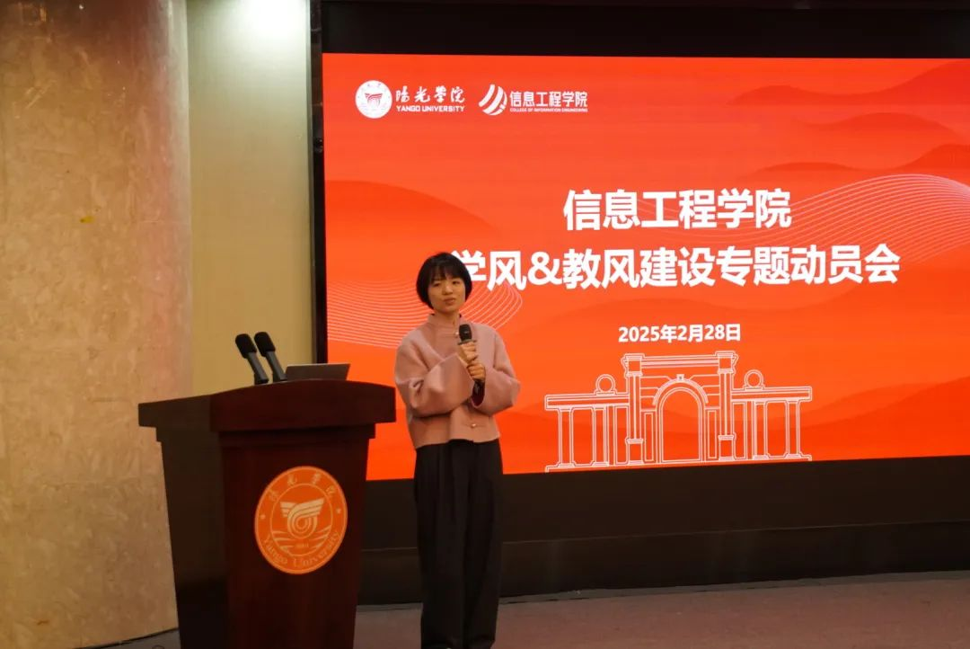 图片8.png 图片8.png