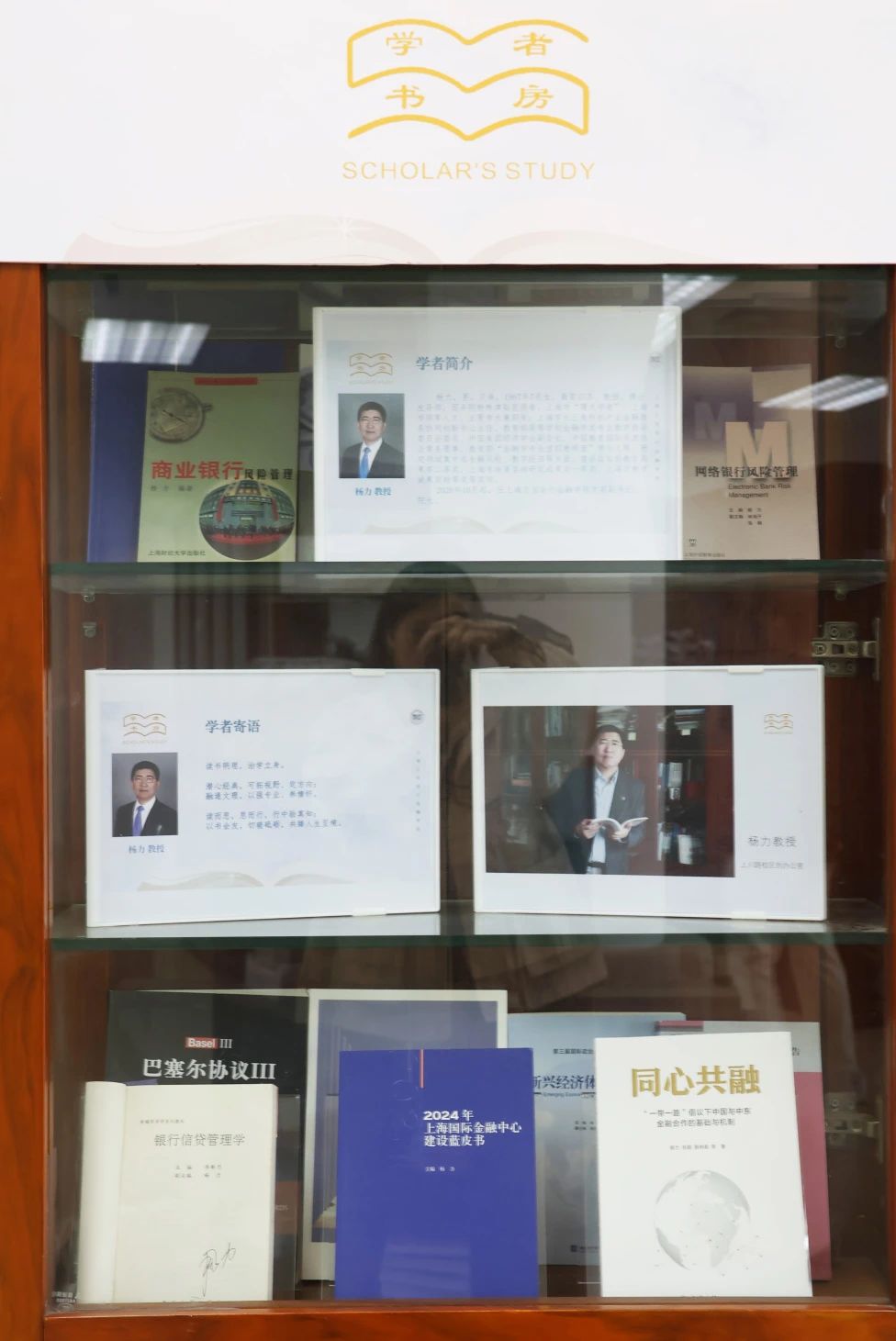 微信图片_20250424092217.jpg