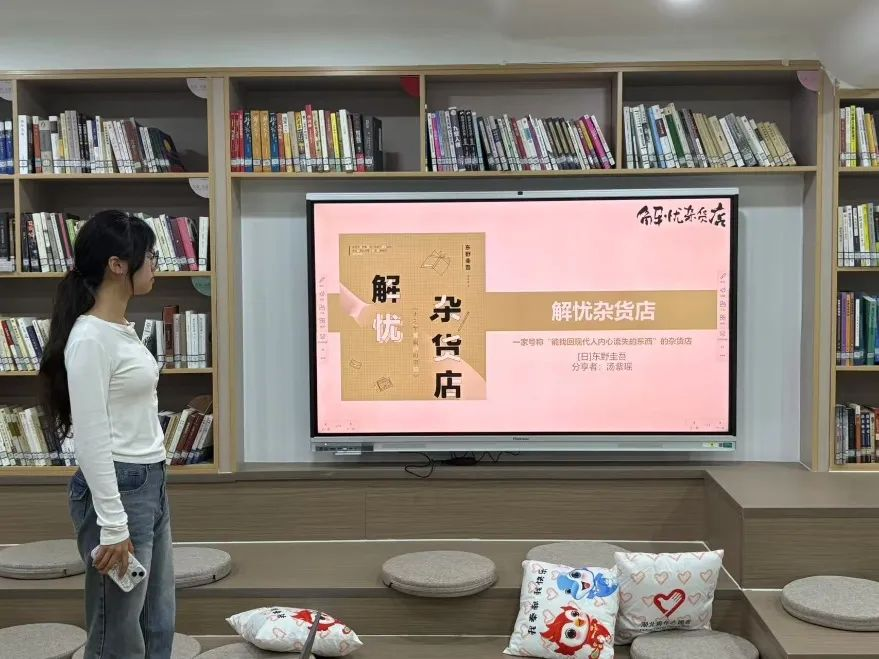 图片28.png