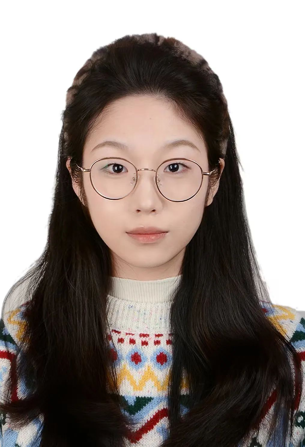 图片4.png