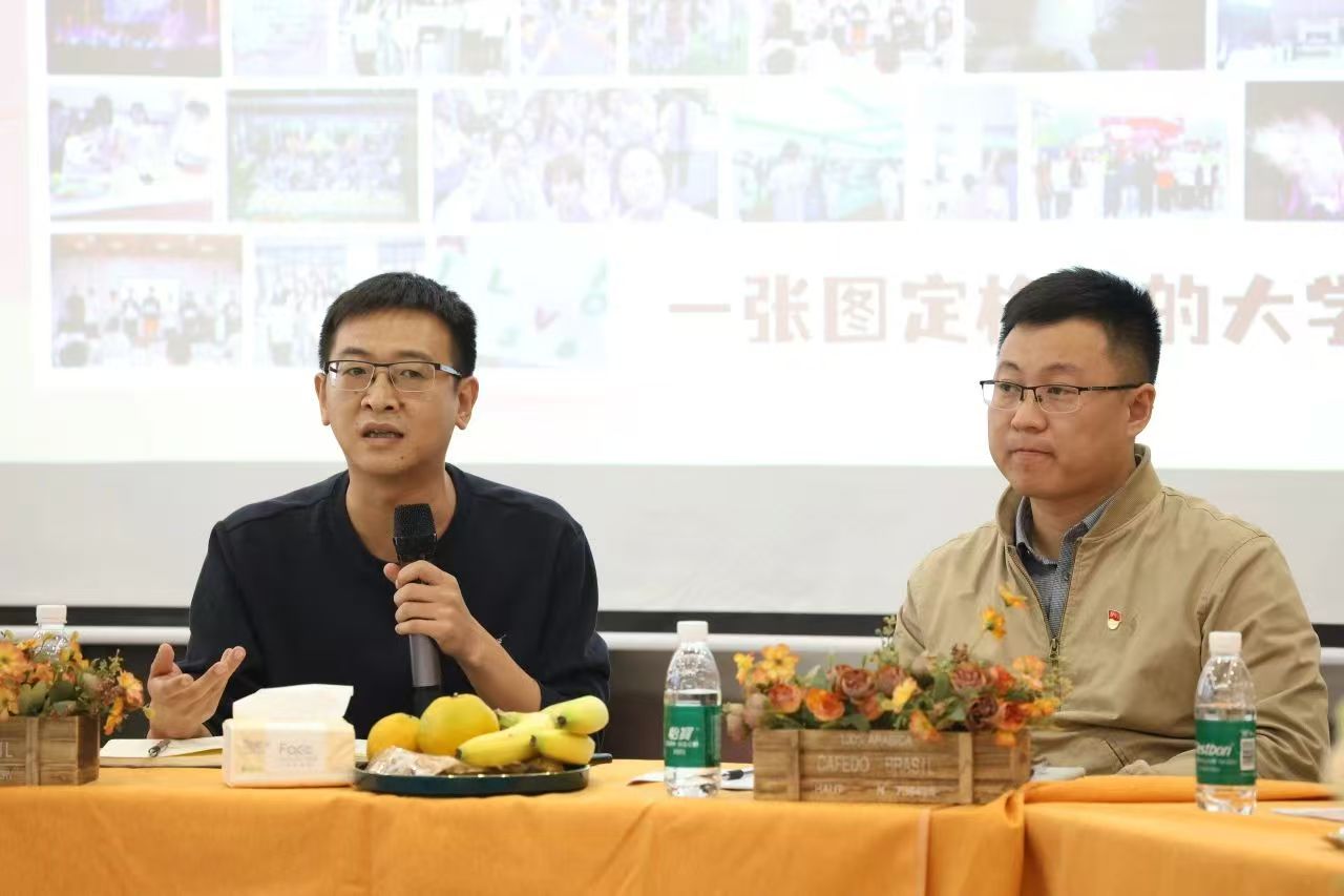 图17.jpg