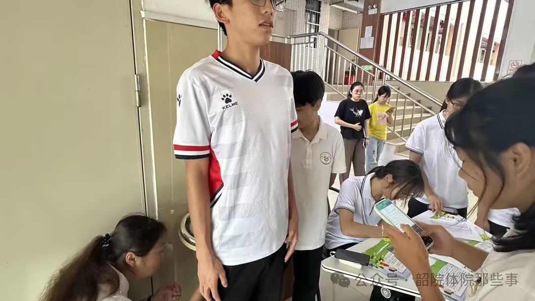 df6131d9fc92f7fc0c9711720af22aa8.jpg df6131d9fc92f7fc0c9711720af22aa8.jpg