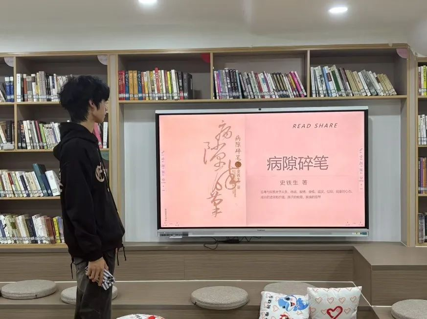 图片31.png