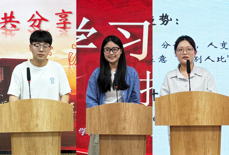 cef9a250-a70b-42aa-9f33-da9879f15e61.jpg