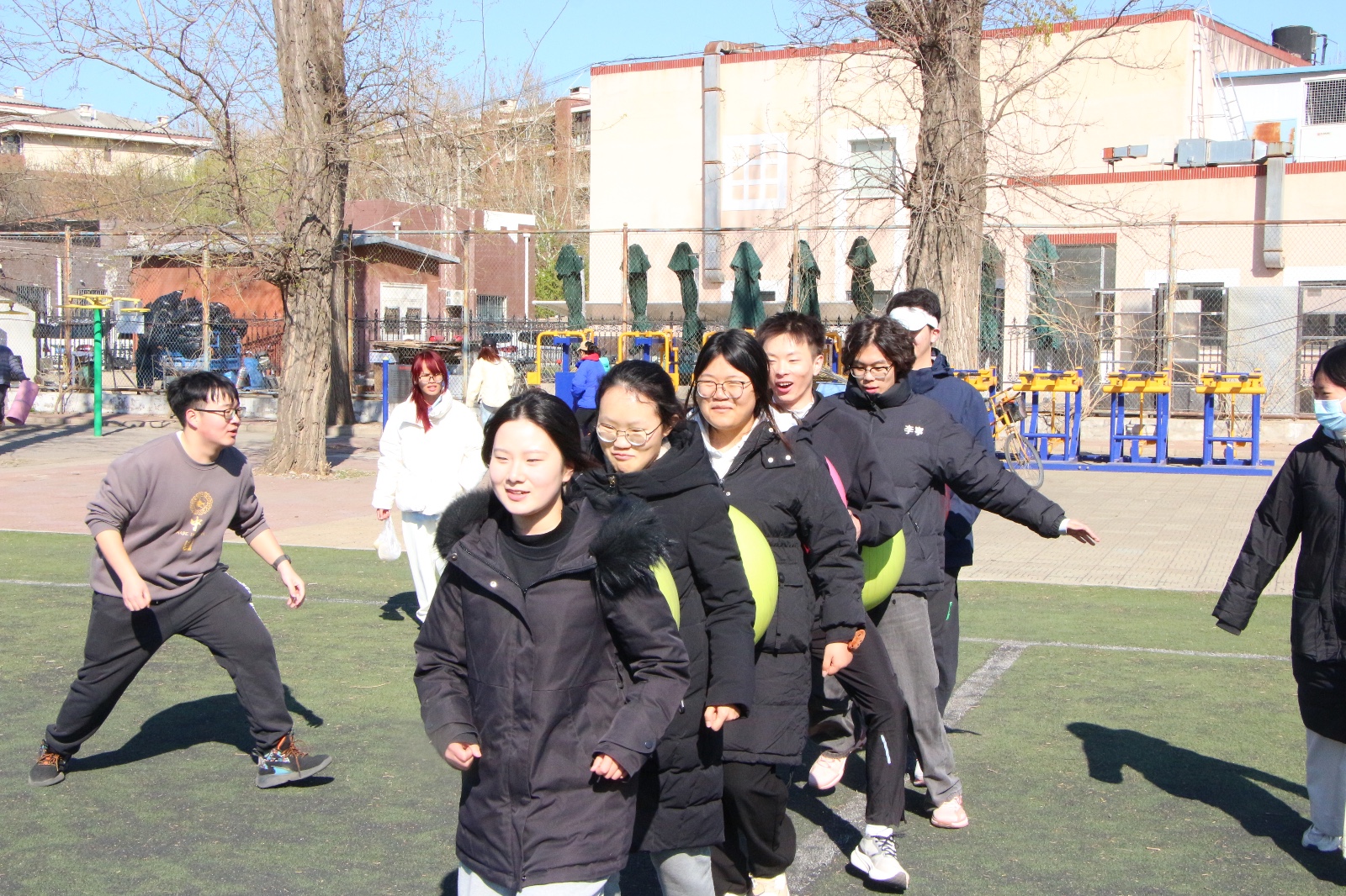 1743659603308086561.jpg 1743659603308086561.jpg