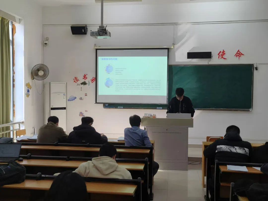 图片4.png 图片4.png