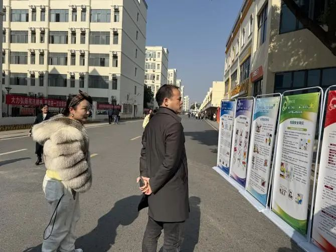 图片5.png 图片5.png