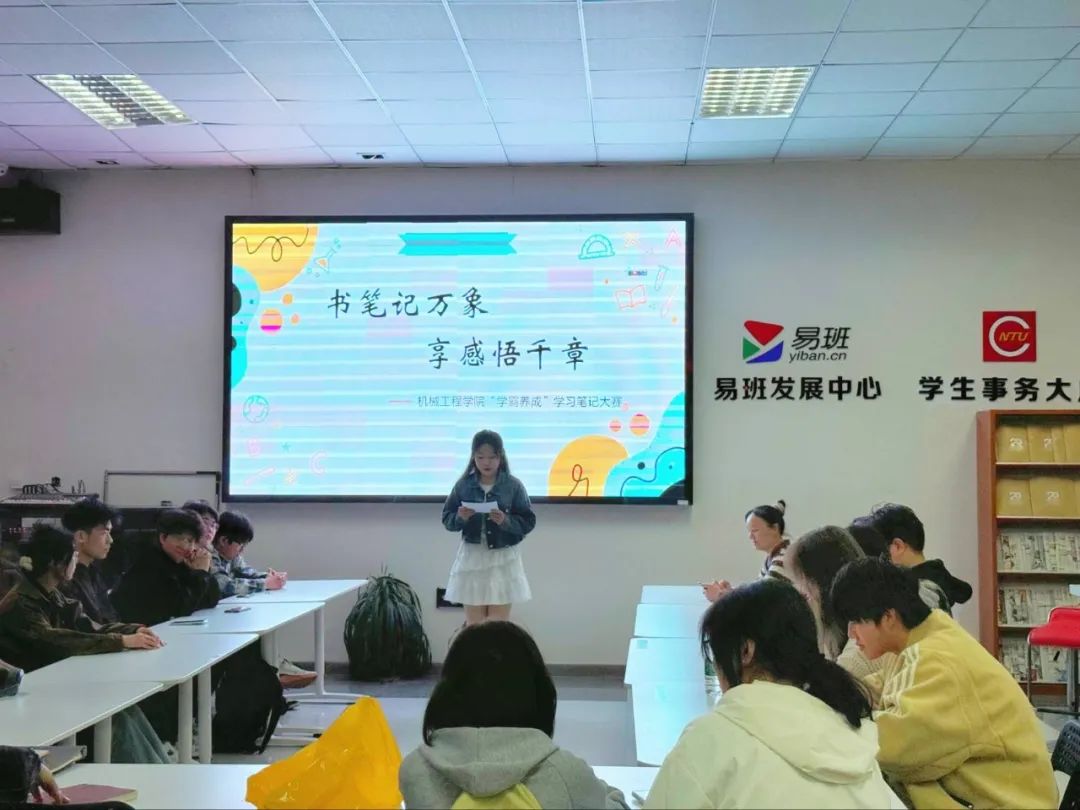 640 (17).jpg 640 (17).jpg