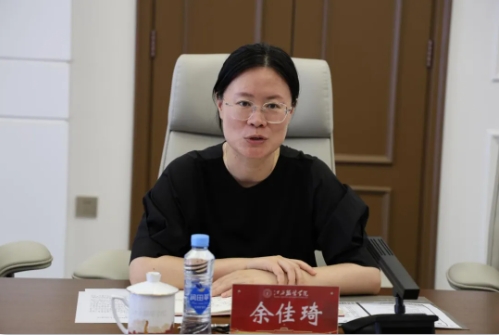微信截图_20250424142039.png
