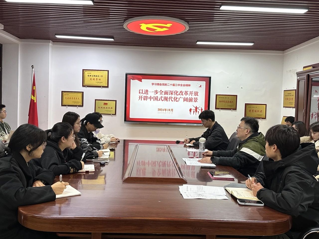 20241225/3989a05e78d66d33c3dc5e53d3022fb4.jpg 3989a05e78d66d33c3dc5e53d3022fb4.jpg