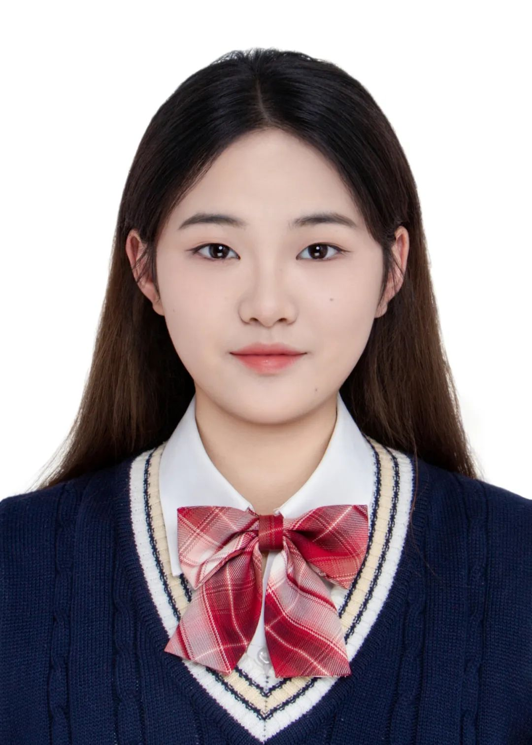 图片5.png