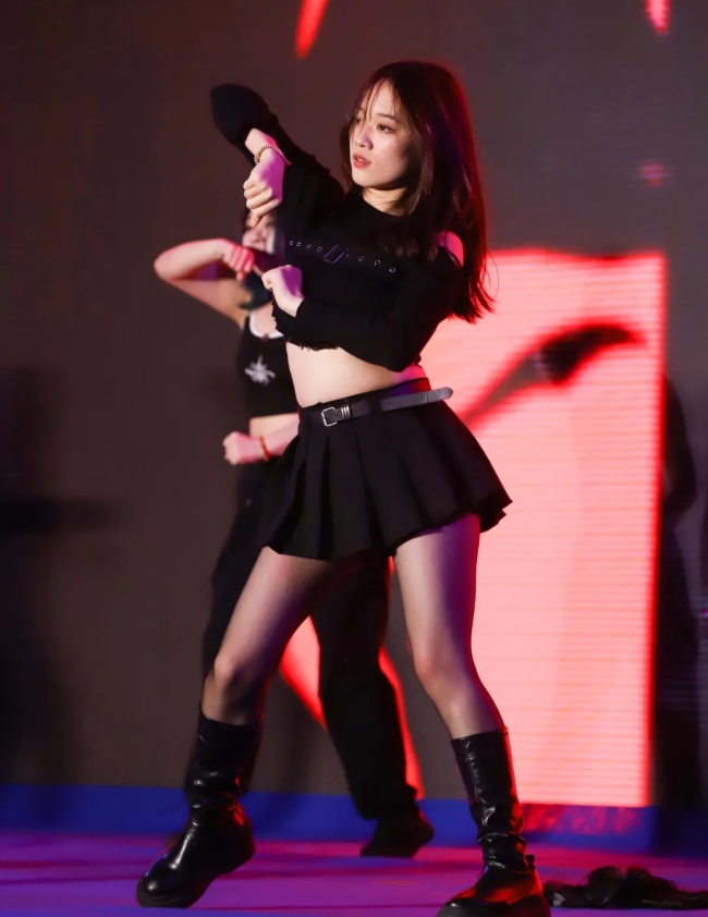 微信截图_20250424173841.png