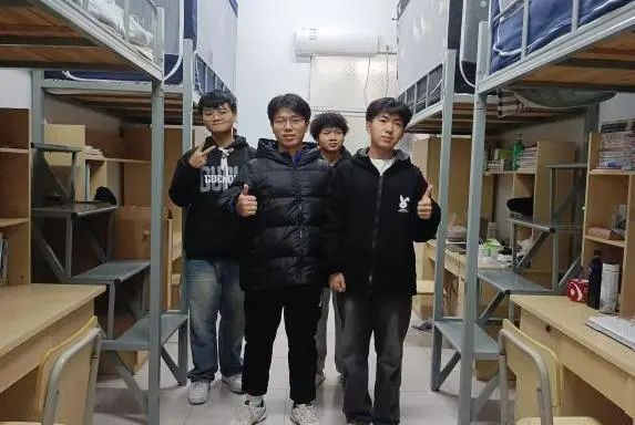 图片1(20).png 图片1(20).png