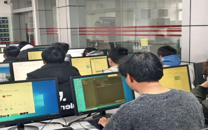 0F93F7962D3D75A165E8B792EAF_8787B4AC_BE79.jpeg 0F93F7962D3D75A165E8B792EAF_8787B4AC_BE79.jpeg