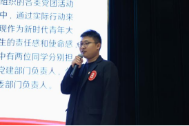 图片1(38).png 图片1(38).png